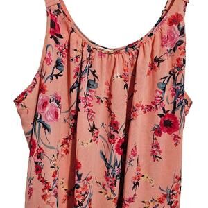 Boutique top